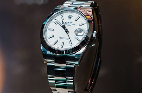 rolex repair nashville|cheapest luxury watches in nashville.